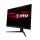 MSI Optix G241 czarny - 546536 - zdjęcie 3